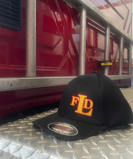 LFD legacy HAT