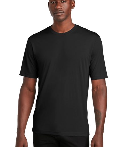 SWAT RC dry fit short sleeve "Cotton Feel" "e"