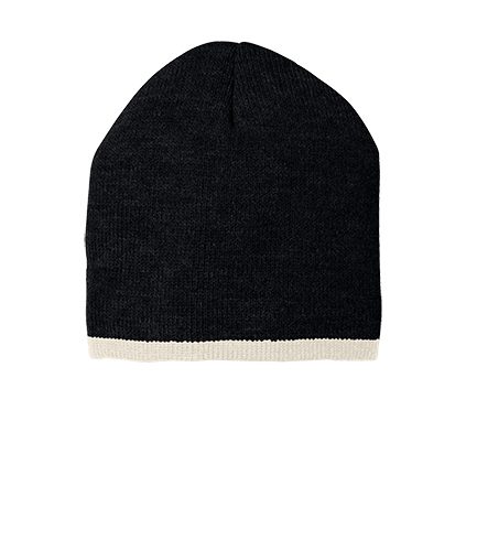 Beanies