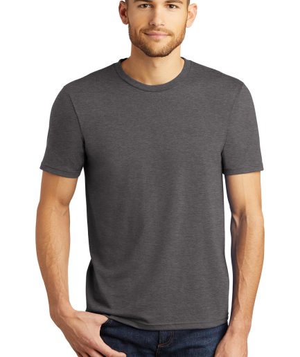 Flory standard short sleeve