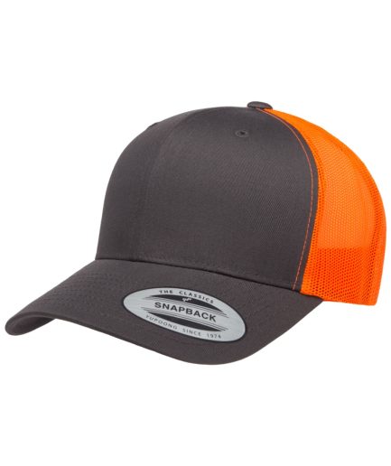 1 KYLEPSPRING Snapback hats