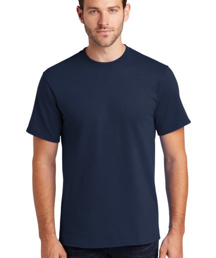 Winchester Fire DUTY Medic t shirts