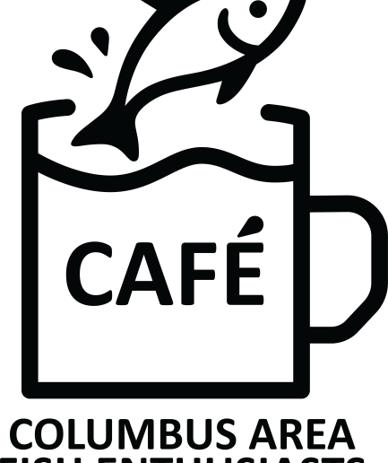 CAFE Shop Banner