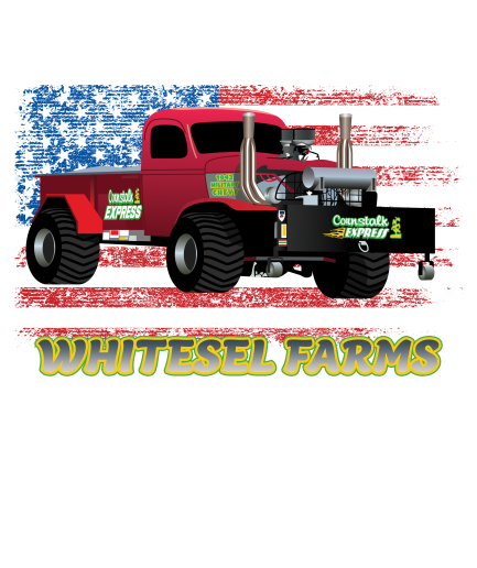 cornstalk Shop Banner