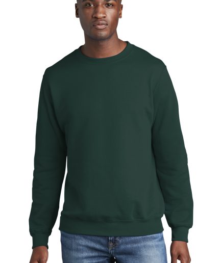 RS Standard Crewneck sweatshirt