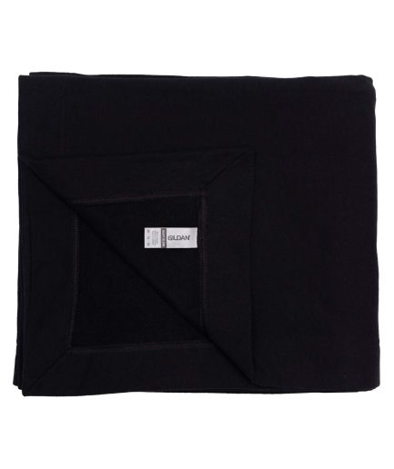 RS stadium blanket