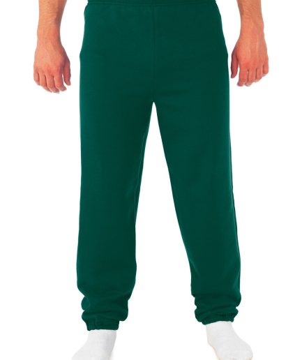 RS sweatpant