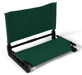 RS PREMIUM Stadium Chair