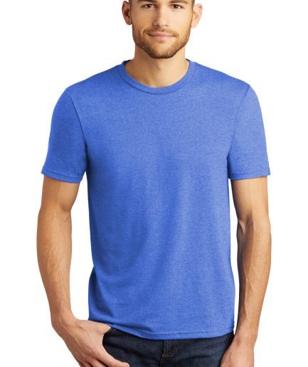 St Paul Adult T-Shirt.