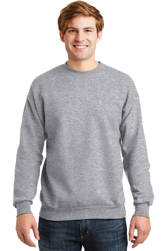 St Paul Adult crewneck sweatshirt