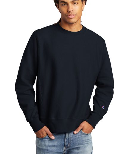 WFD Champion Crewneck