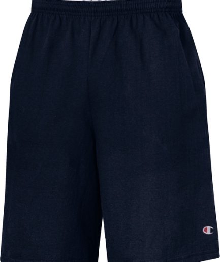 WFD Champion mens shorts cotton