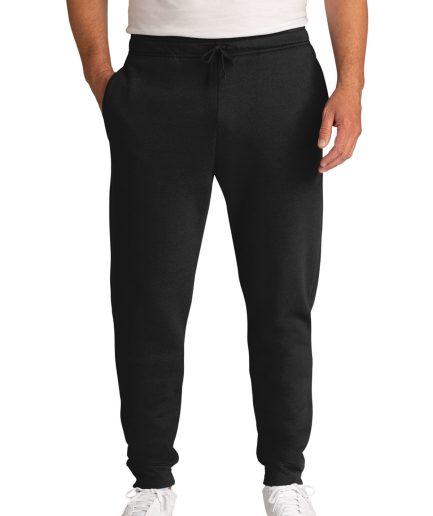 WFD mens sweatpants