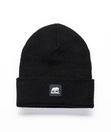 WFD beanies