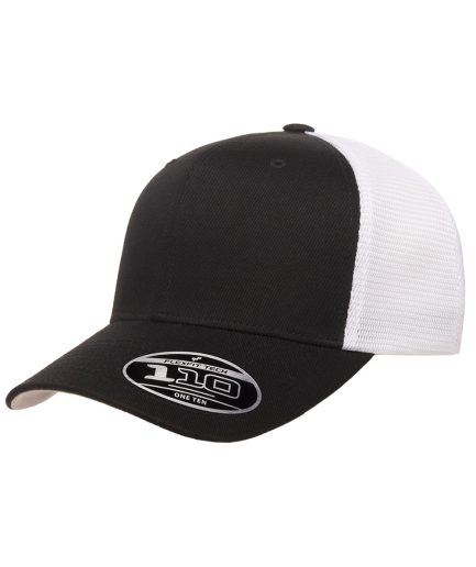 2026 Kylespring 110 Hat