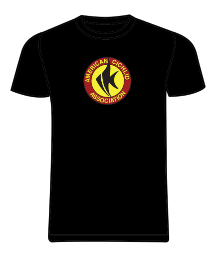 ACA LOGO tshirt
