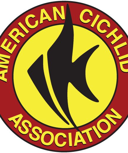 ACA LOGO Can Koozies
