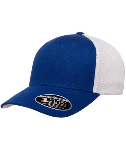 Tri-Village 110 hat