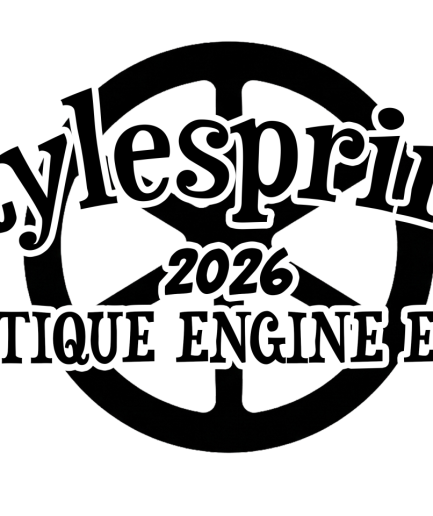 Kylespring can koozie