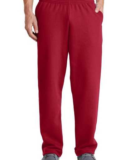 Tri-Village sweatpant